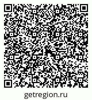 79637340480