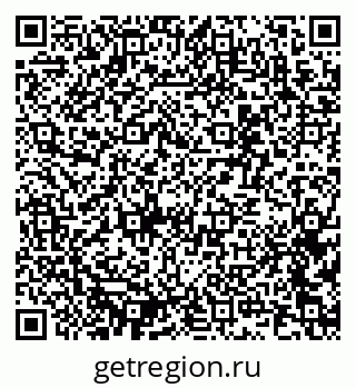 79637340481