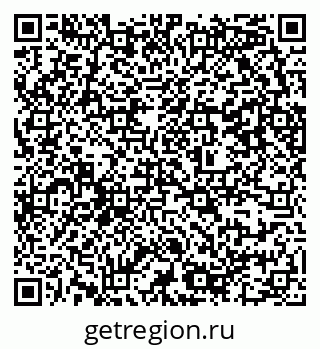 79637340482