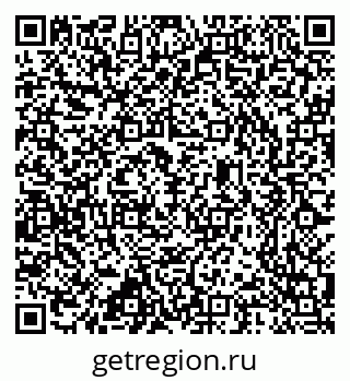 79637340484
