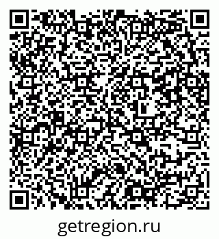 79637340485