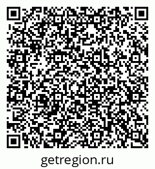 79637340487