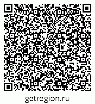 79637340488