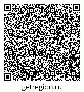 79637340489