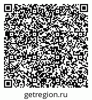 79637340491