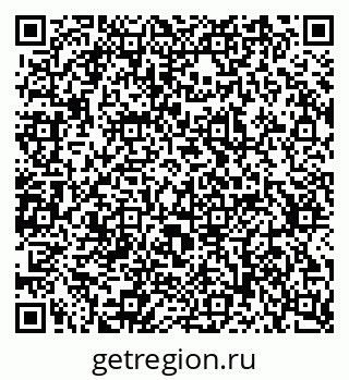 79637340492