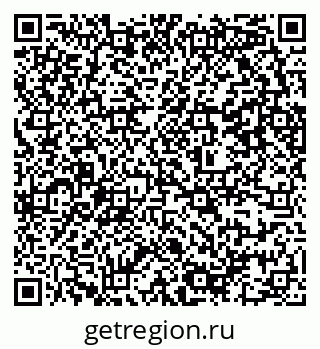 79637340493
