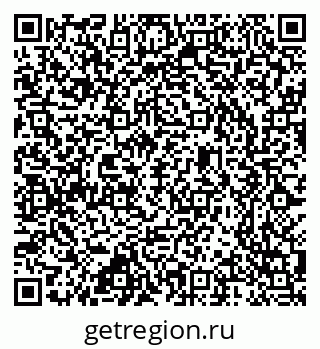79637340494