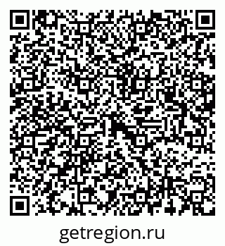 79637340496