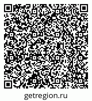79637340497