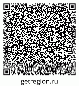 79637340498