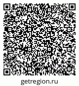 79637340499