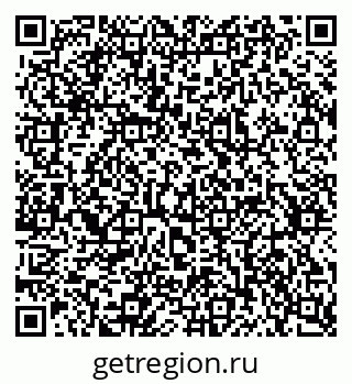 79637340501