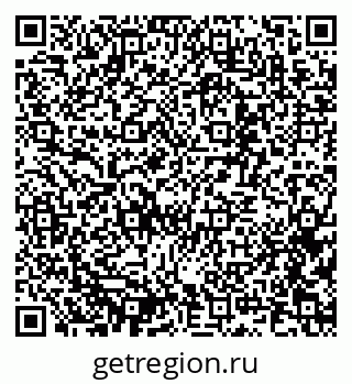 79637340502