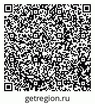 79637340503