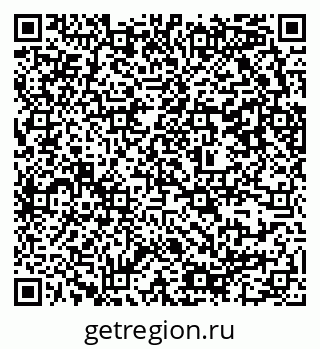 79637340504