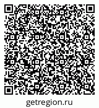 79637340505