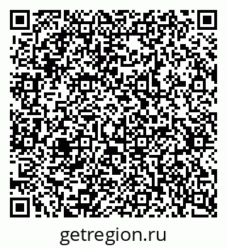 79637340508
