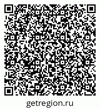 79637340510