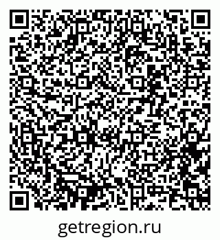 79637340511