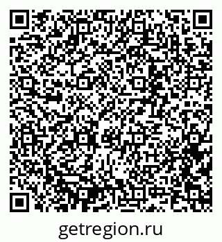 79637340512