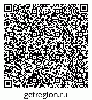 79637340514