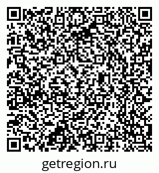 79637340516