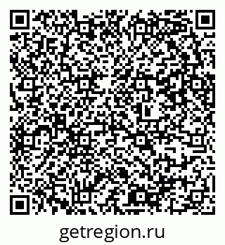 79637340517