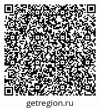 79637340518