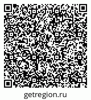 79637340519