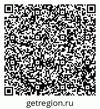 79637340520