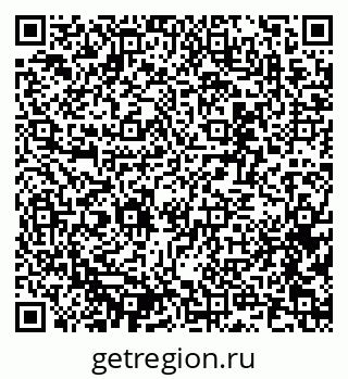 79637340521