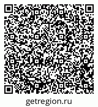 79637340523