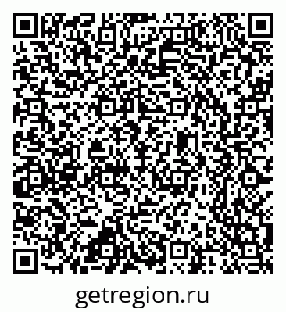 79637340524