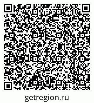79637340526
