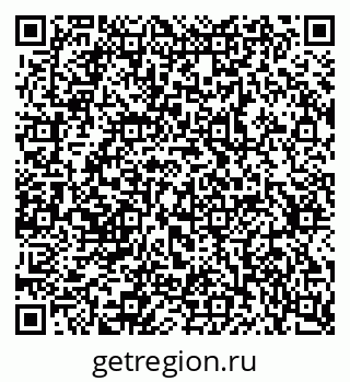 79637340528