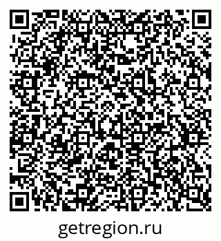 79637340531