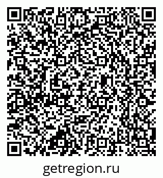 79637340533