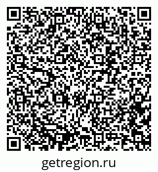 79637340534