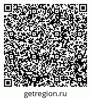 79637340535
