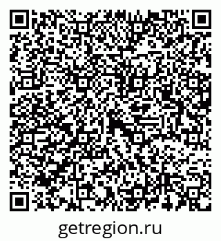 79637340536