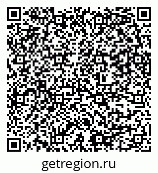 79637340540