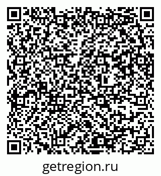 79637340541