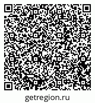 79637340542