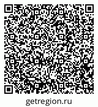 79637340543