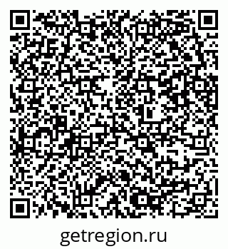 79637340544
