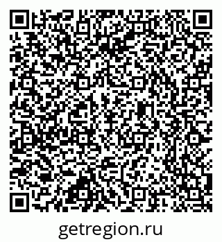 79637340545