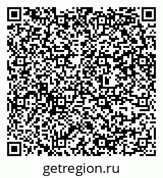 79637340546
