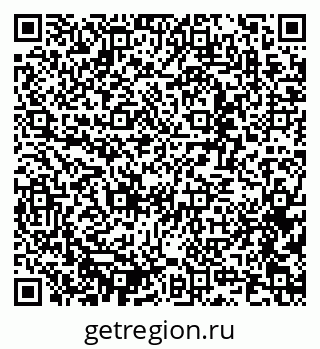 79637340547