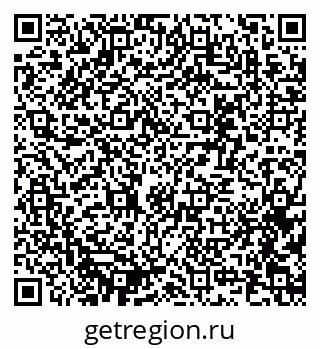 79637340548